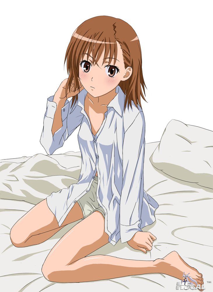 Mikoto001.jpg
