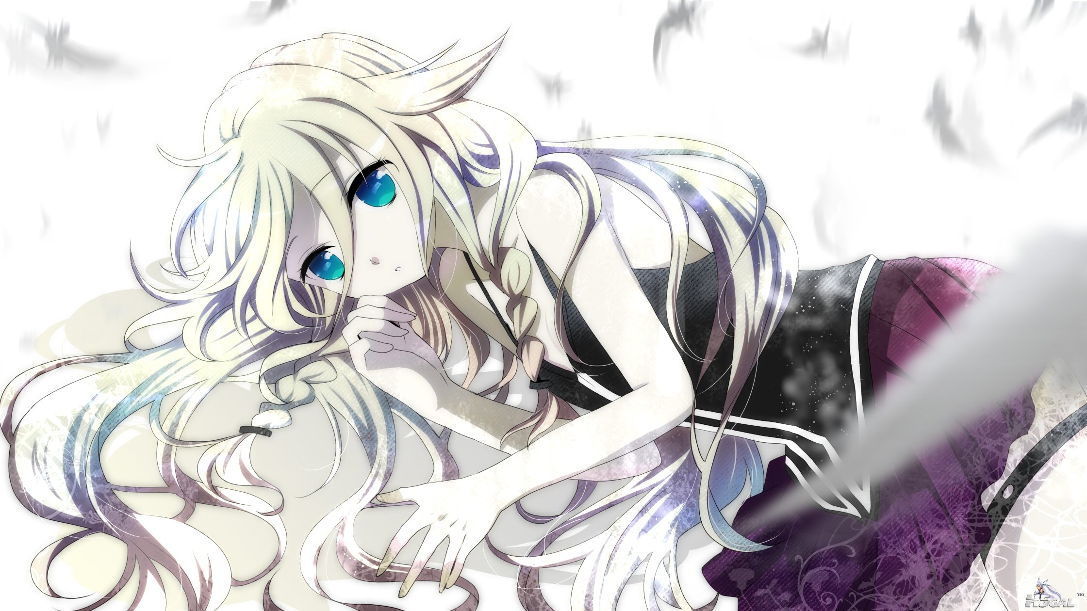 moe 205201 ia_(vocaloid) mariwai thighhighs vocaloid.JPG