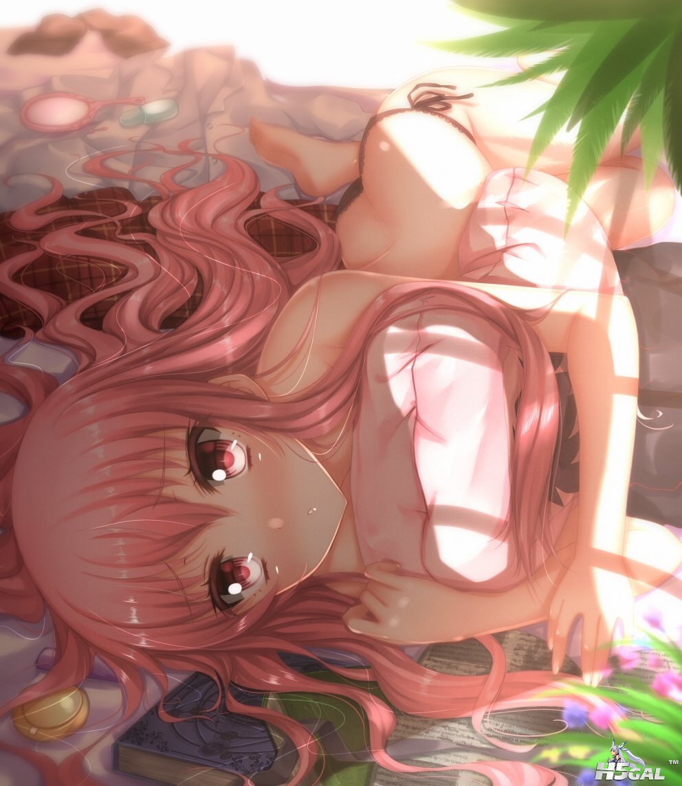 moe 205658 louise pantsu swordsouls topless zero_no_tsukaima.JPG