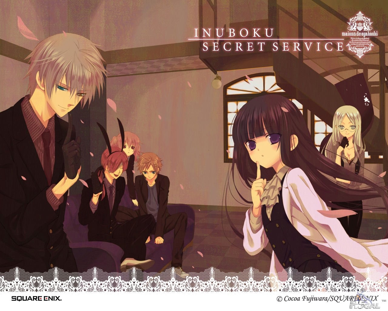 moe 205726 cocoa_fujiwara inu_x_boku_ss miketsukami_soushi roromiya_karuta shira.jpg