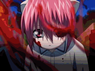 lucy37.gif