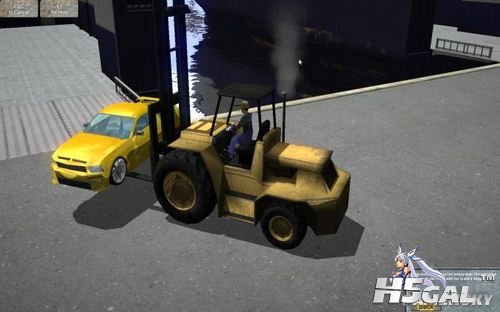04.jpg