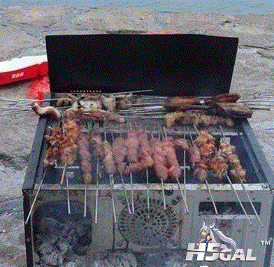 8ebf35c4jw1dplp3o09yfg.gif
