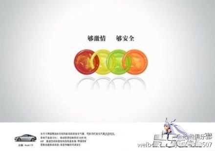 48c4bb1bjw1dpllx9jq6zj.jpg