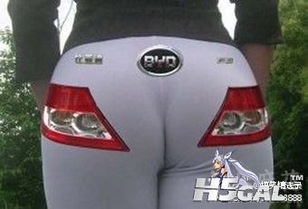 673308f8jw1dpml7kqwccj.jpg