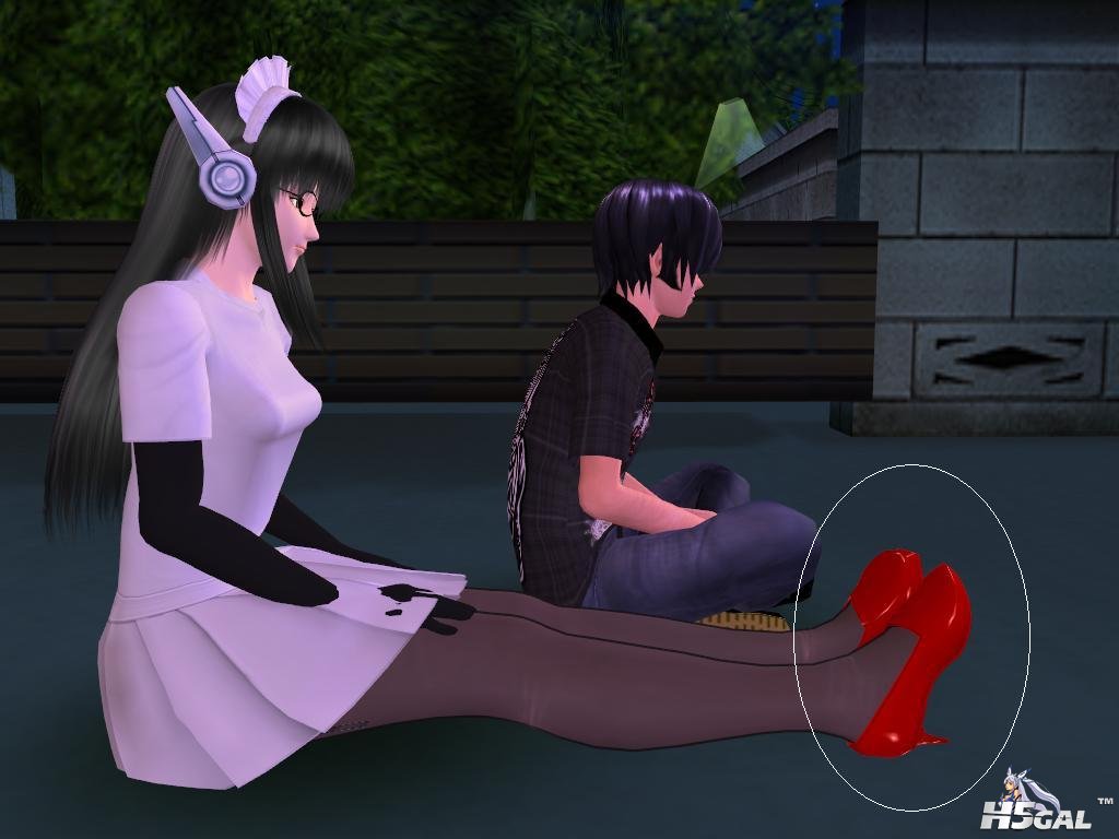 3 手腳 鞋 0303.jpg