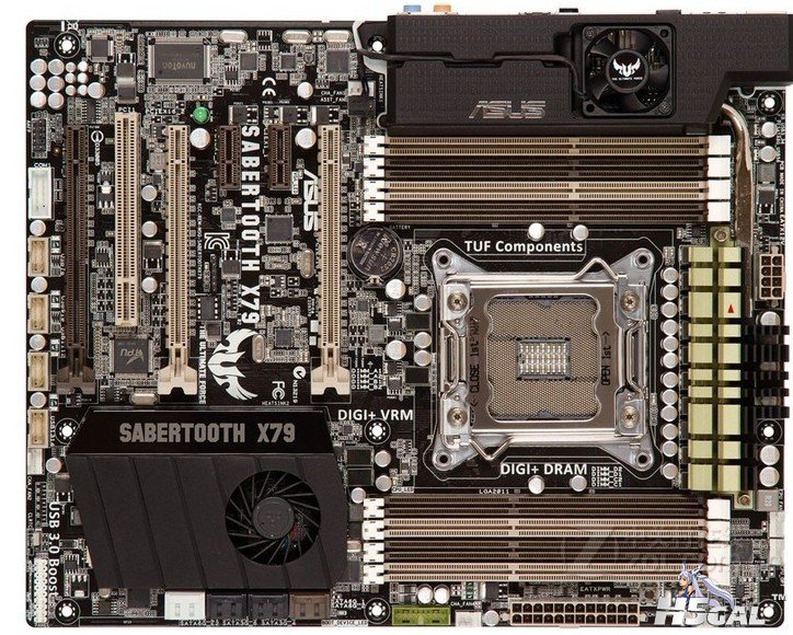 X79ST.jpg