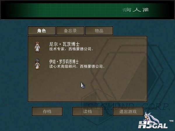 03.jpg
