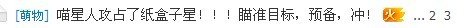 未命名7.jpg