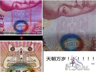 c83d70cf3bc79f3db3d9a783baa1cd11728b294c.jpg