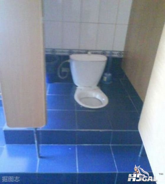 113228dhd3o3d0h3zoj3zn.jpg