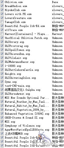 未命名1.jpg