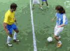 E5160278A5244C99.gif