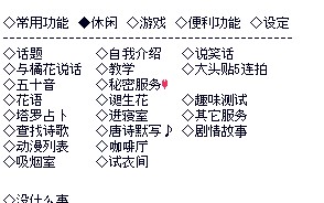 、.jpg