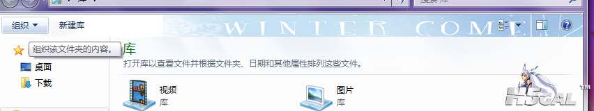 5.png
