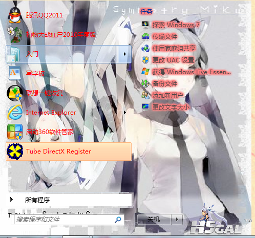 5.png