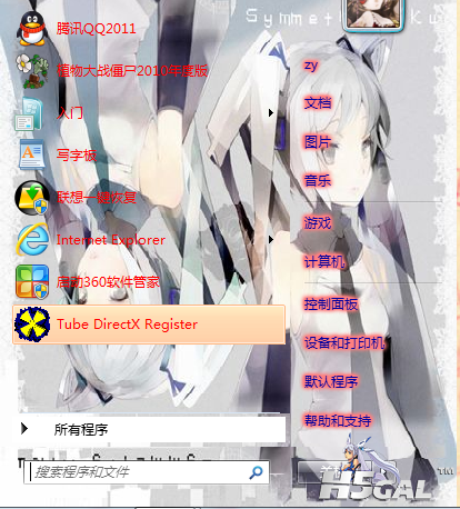 6.png
