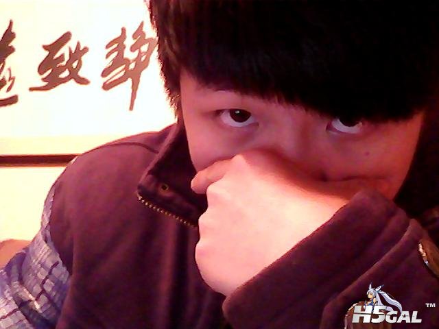 图片 005.jpg