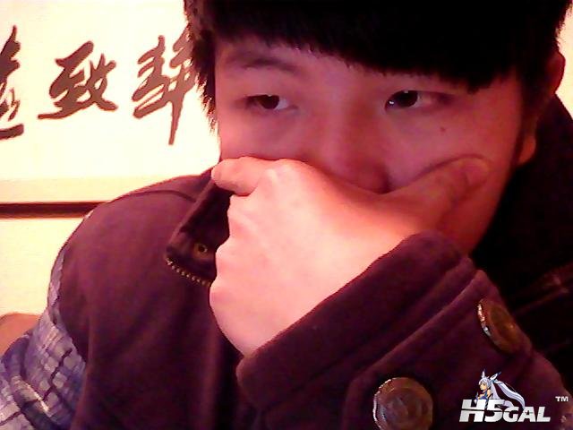 图片 006.jpg