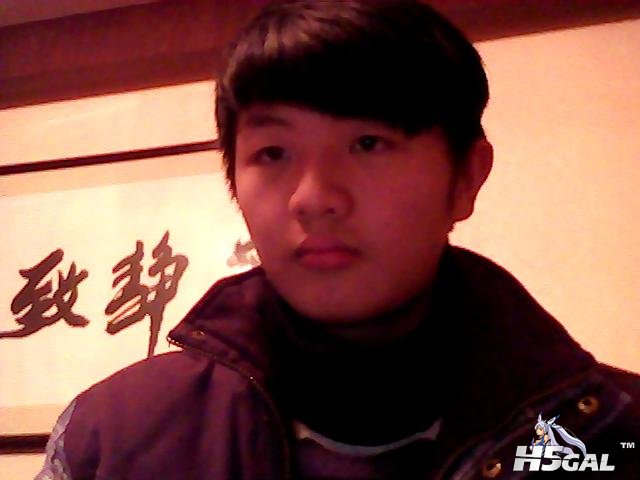 图片 007.jpg