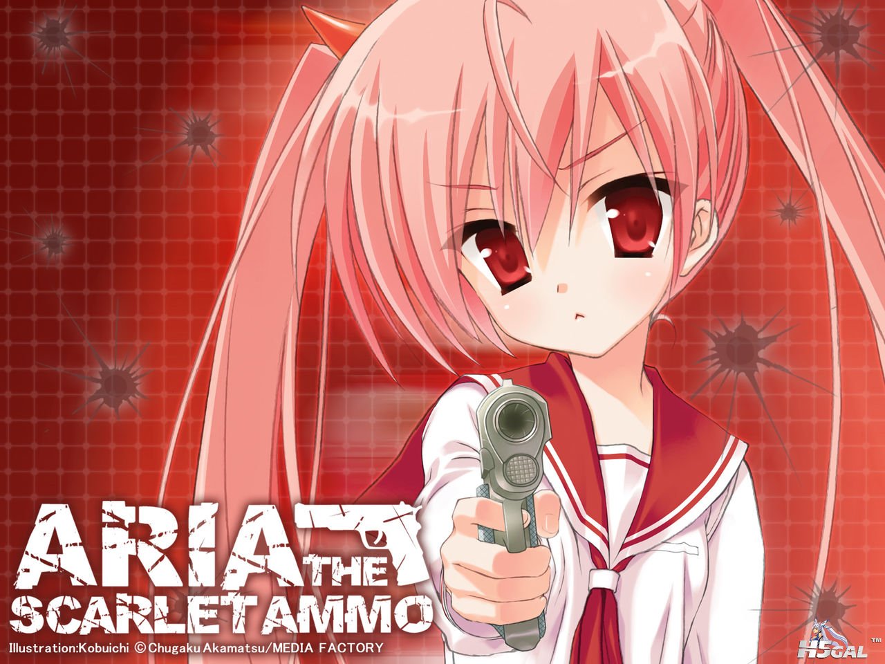 35a993a407e58b7b7e3e6ffb.jpg