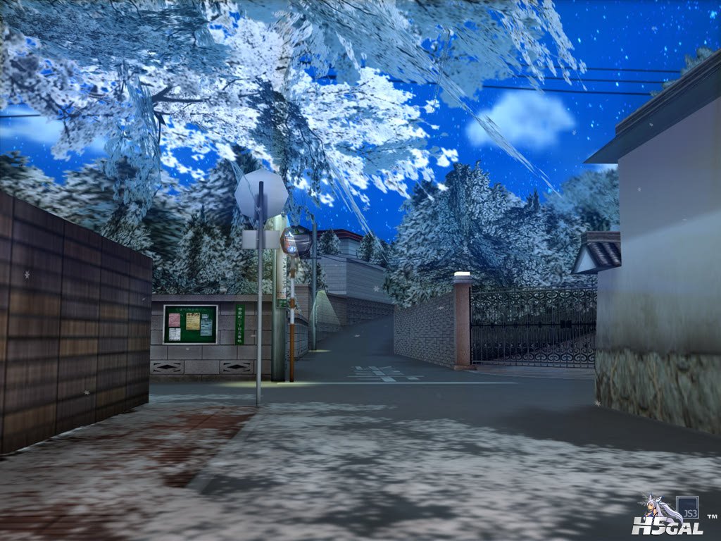 sample2.jpg