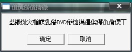 未命名.jpg