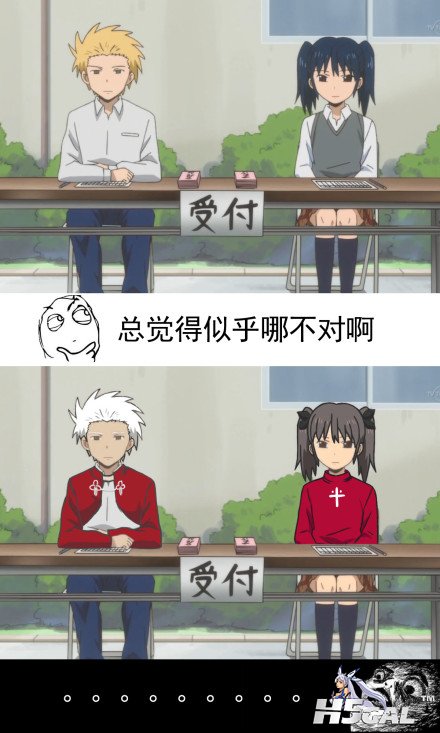 7f5f19d2gw1dpre8sck52j.jpg