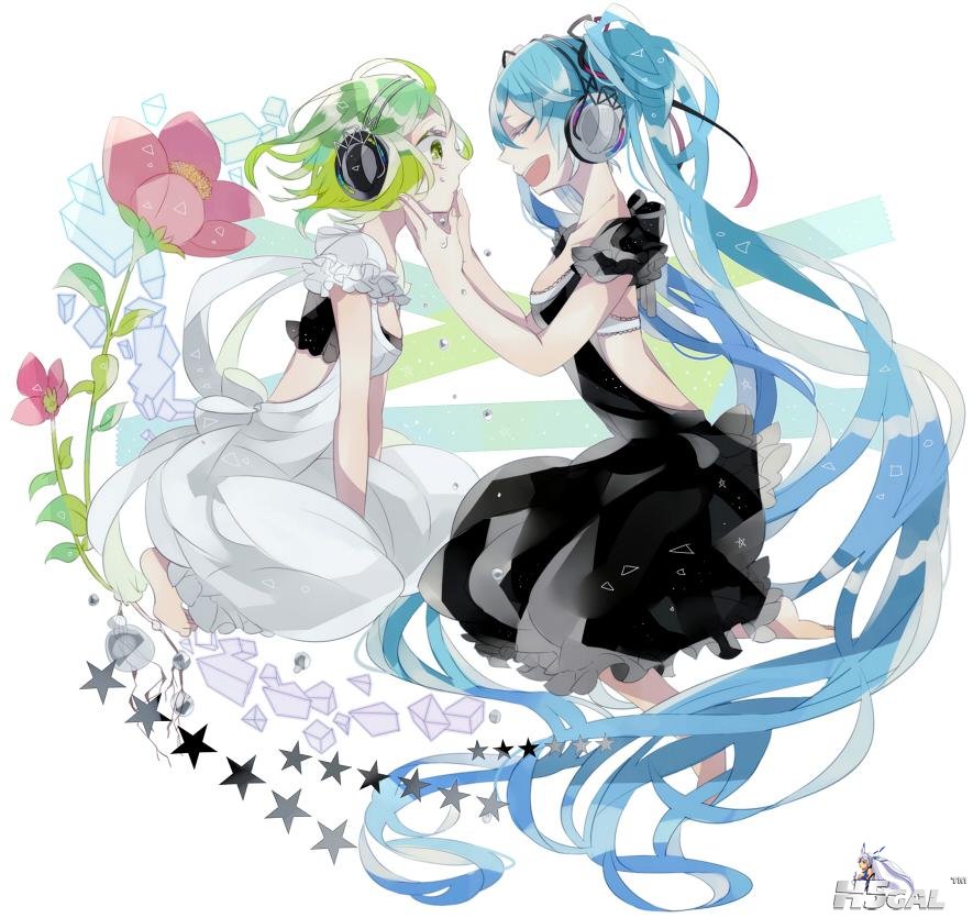 fbb56be9a4ac5d0e6cbb7eb2d8bca409.jpg