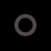 025342dadiea9aid6c6v3c.gif