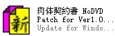 未命名.jpg