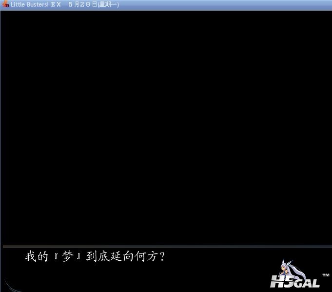 未命名.jpg