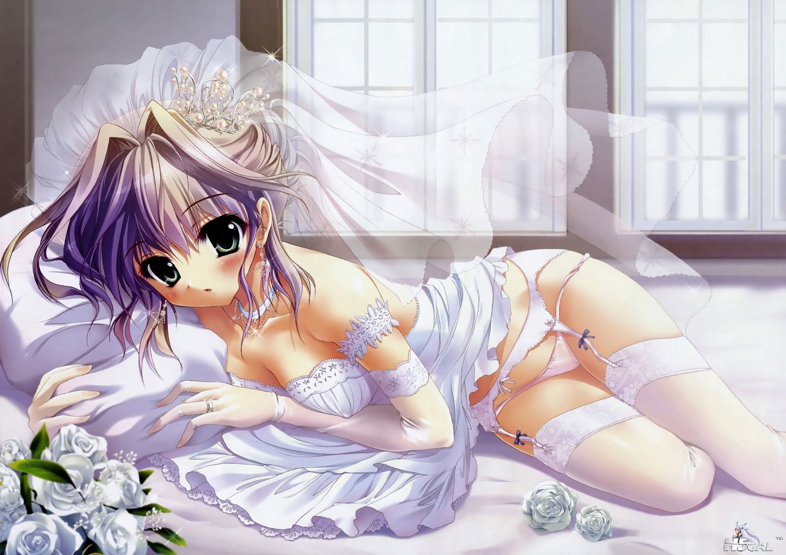 6d193f3fecedb98c55e72338.jpg