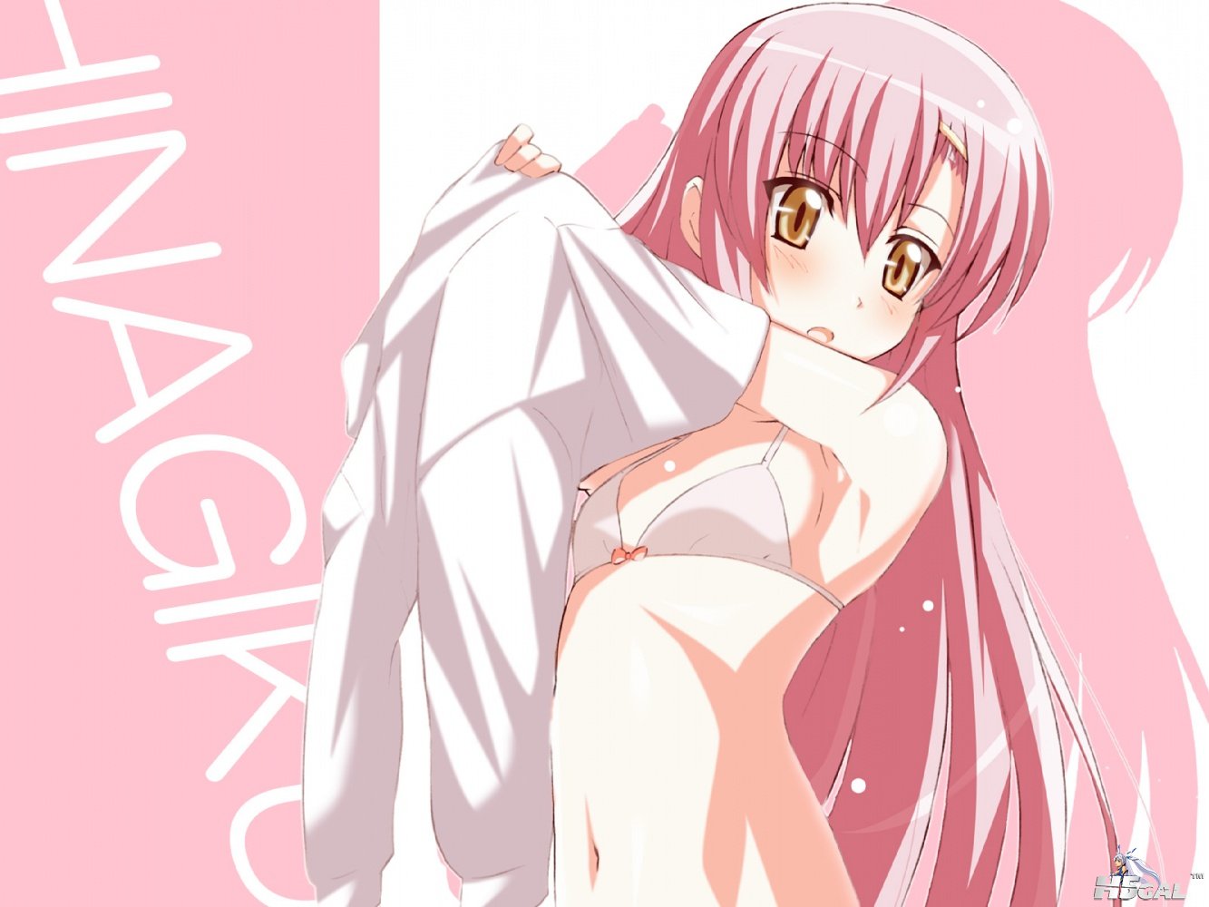 56ce37547fe93df3a9cc28ce14144f22.jpg