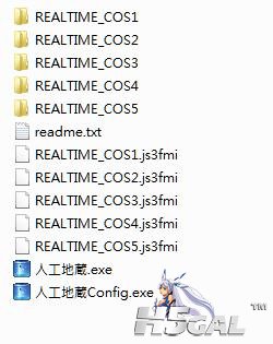 Noname.jpg