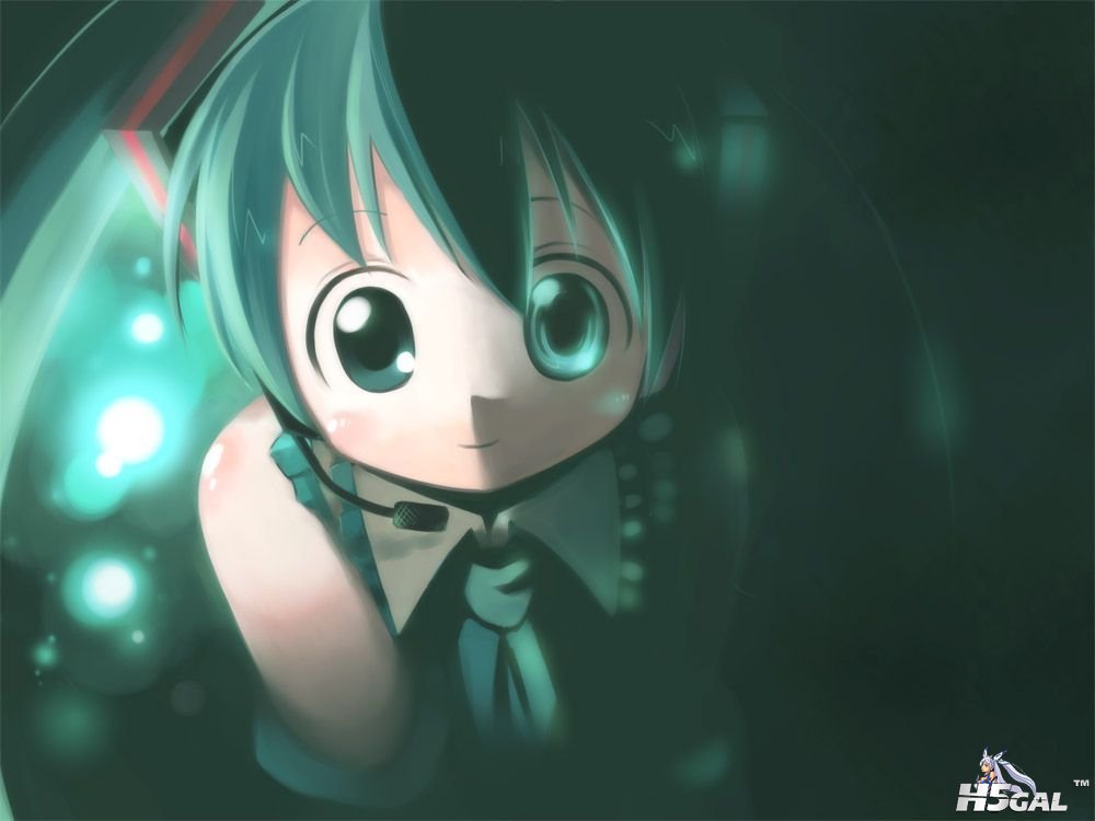 [GekiMoe.org]_2008_July_0019.jpg