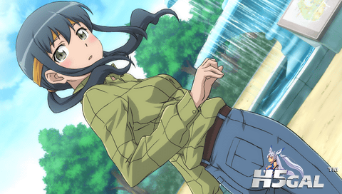 oimop_078.png