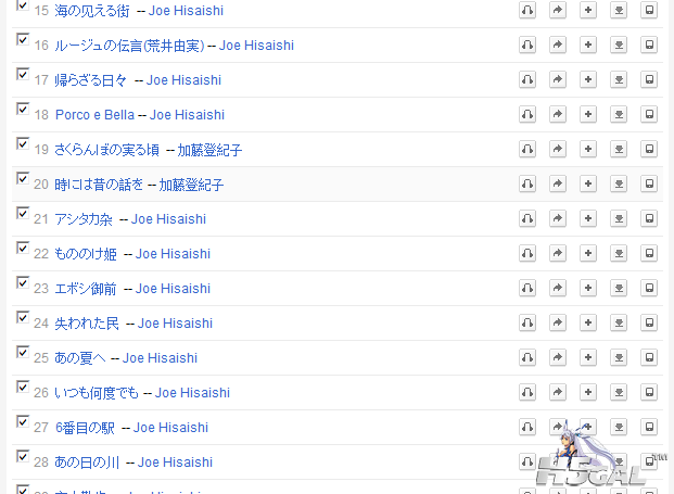 QQ截图20120207003553.png