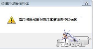未命名.jpg