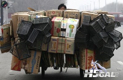 002750tobo0tzo8zm6wrae.jpg