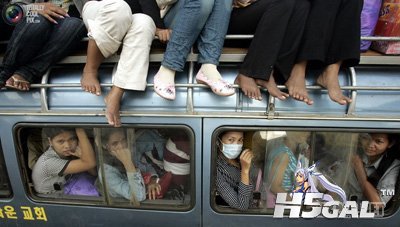 002834gungujttr2rtpshh.jpg