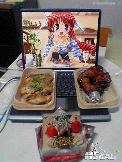 181844z535b8kddtfq9zzj.jpg