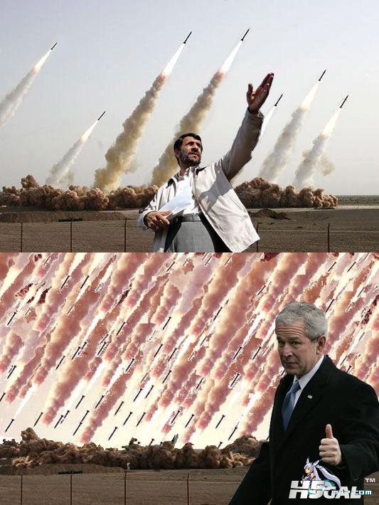 导弹.jpg