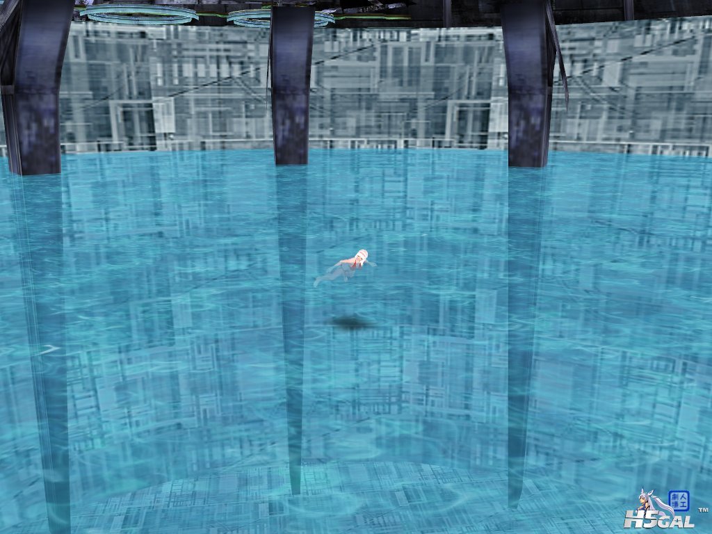 タンク内遊泳.jpg