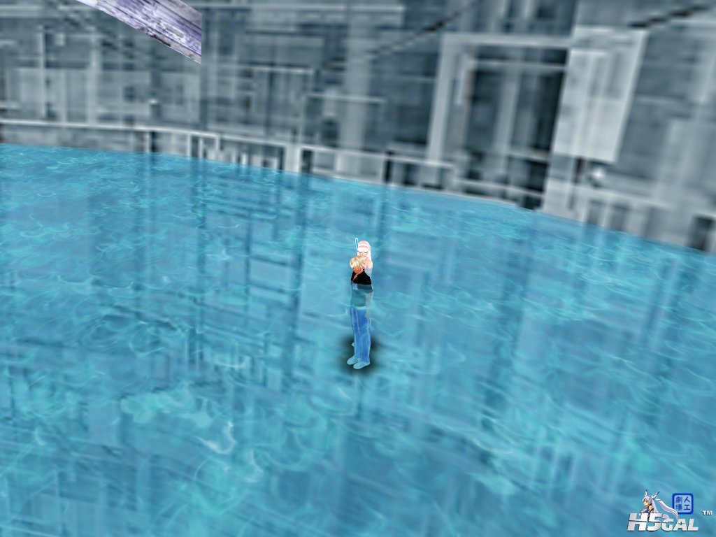 地下タンク→ドーム内.jpg