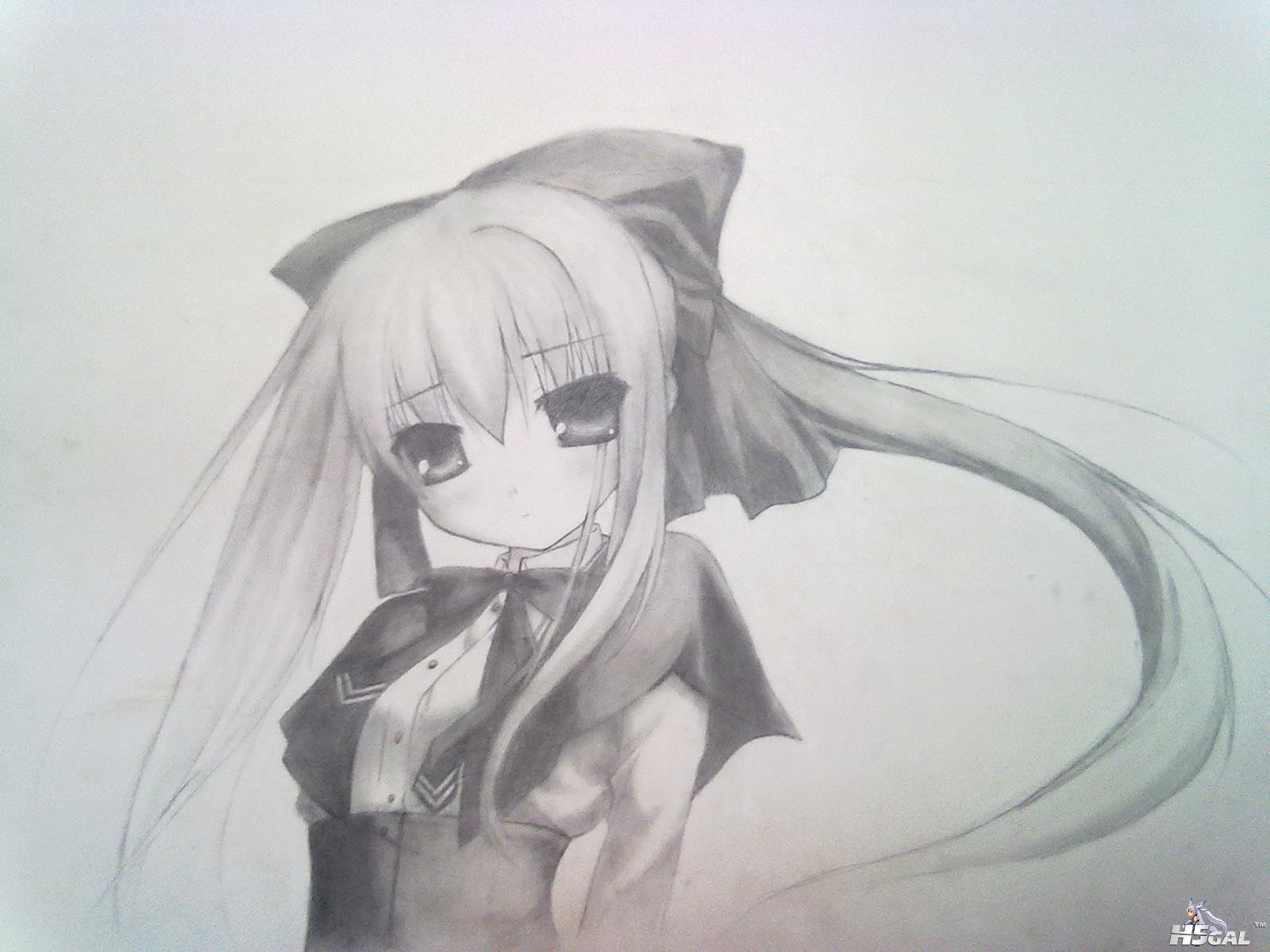 9590c0f9ea71dc4209244ddf.jpg