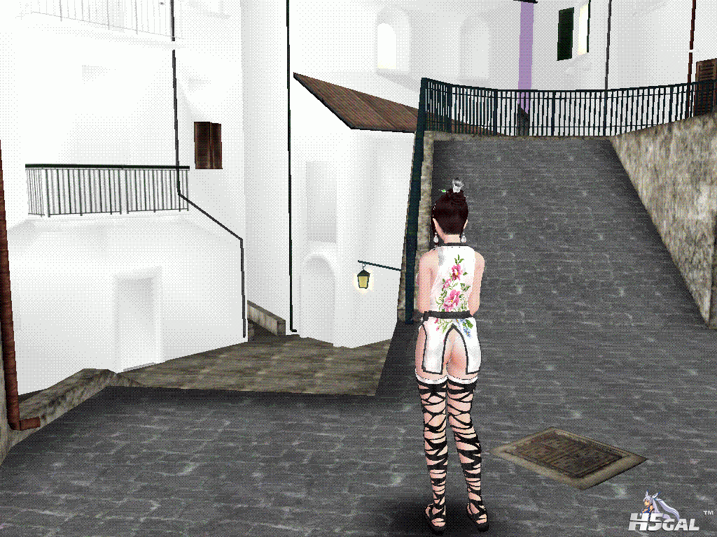 2012_0207_1915_40406.GIF