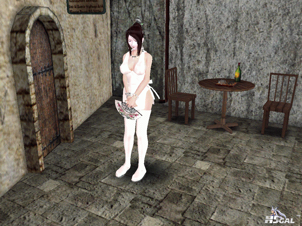2012_0207_1948_47484.GIF