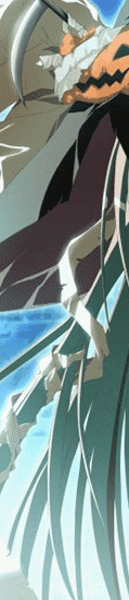 avatar.php.gif