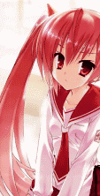 avatar.php1.gif